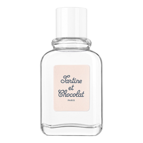 TARTINE ET CHOCOLAT Ptimusc - Eau de Toilette Spray. TARTINE ET CHOCOLAT Ptimusc - Eau de Toilette Spray.